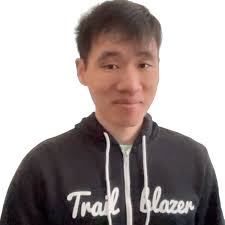 Eddy Chan's Portfolio