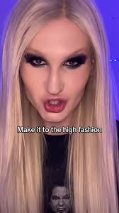 How to Get Fashion by Britney Manson