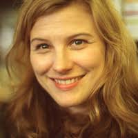 PDF) “Yearning for biography”