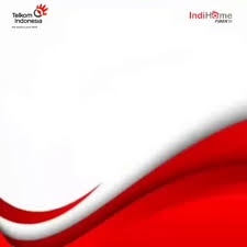 Check spelling or type a new query. Indi Home Phoenix Paket Phoenix Gif Indihomephoenix Indihome Paketphoenix Discover Share Gifs