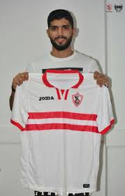 Jun 06, 2021 · ازداد الغموض حول مستقبل فرجاني ساسي مع الزمالك، هل سيجدد؟ أم تنتهي رحلة النجم التونسي بالقميص الأبيض بنهاية عقده بنهاية الموسم الجاري؟. Zamalek Sc Ø§Ù„Ø¯ÙˆÙ„ÙŠ Ø§Ù„ØªÙˆÙ†Ø³ÙŠ ÙØ±Ø¬Ø§Ù†ÙŠ Ø³Ø§Ø³ÙŠ Ø£ØµØ¨Ø­ Ù„Ø§Ø¹Ø¨Ø§ Ø¬Ø¯ÙŠØ¯Ø§ Facebook