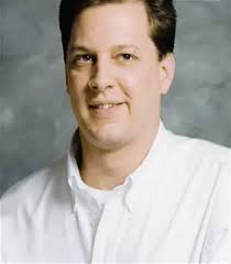 Obituary information for Brad Stoller