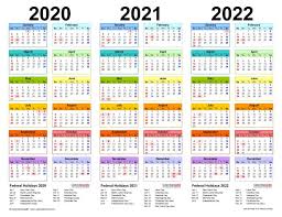 Long weekends in 2020 for the usa. Calendar 2021 March United States Free Printable Calendar Monthly