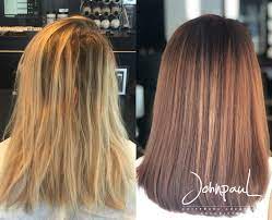 Johnpaul Coiffeurs Createurs Experts Coloristes Strasbourg By Johnpaul Coiffeurs Createurs Experts Colorist Coiffeur Strasbourg Coiffeur Visagiste Coiffure