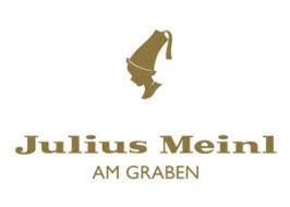 Julius meinl am graben adresse, telefonnummer, straßenansicht, postleitzahl. Meinl Am Graben Wine In The City