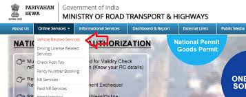 Electronic federal tax payment system; Renewal Of Registration Certificate Rc Of Vehicle In Bihar Onlineservicess