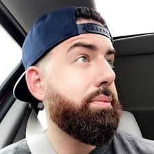 Posts with replies by Mukul Patharkar (@Mukul_Patharkar)