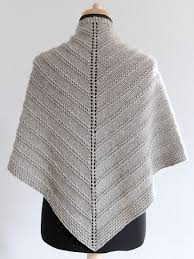 Give baby a treat with the soft , stripy waistcoat, knitted in west yorkshire snipper's bo peep luxury baby yarn. 17 Free Shawl And Poncho Knitting Patterns Ideal Me