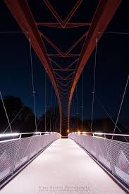 It S Like The Last One But I Like It Too And I Don T Want To Hold It Back Other Shot From The Same Location Location Photo George Washington Bridge Landmarks