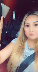 Romy Ramirez (@romanaarroyo)'s videos with original sound