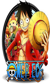 Check spelling or type a new query. One Piece New Wallpaper 3d Wild Country Fine Arts