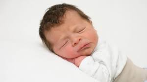 Babygalerie Unstrut-Hainich-Kreis 2023