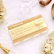 21 отметок «нравится», 0 комментариев — kad kahwin bulardnoor (@kadkahwinbulardnoor) в instagram: Gold Mirror Mockup Cheque Mockup Malaysian Wedding Wedding Aisle
