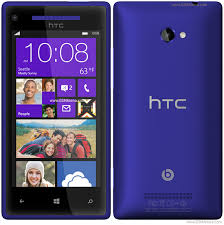 Your price for this item is $ 69.99. Htc Windows Phone 8x Pictures Official Photos