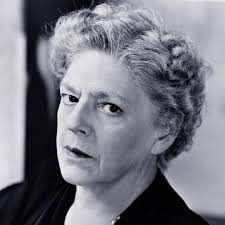 The Secret of Convict Lake (1951)