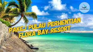 Orang tempatan yang tinggal di perhentian. Percutian Bajet Bersama Cuti Cuti Travels Tours Pakej Murah Pulau Perhentian Rm240 Seorang