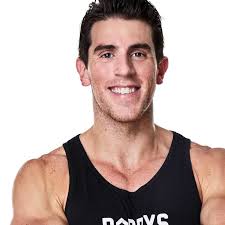 Matt Nolan (@mattnolanruns) • Instagram photos and videos