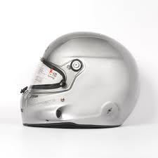 Stilo St5 Gt Composite Helmet