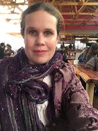 No year starts off without the memory of Matt Leff, a friend, a bandmate, a  teacher, an all around great dude that is gone too soon. Many of the  opportunities that I