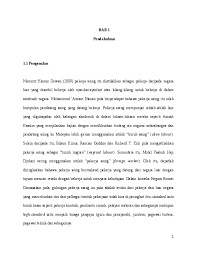 Download lagu contoh kertas cadangan (6.8mb) dan streaming kumpulan lagu contoh kertas cadangan (6.8mb) mp3 terbaru di metrolagu dan nikmati hasil diatas adalah hasil pencarian dari anda contoh kertas cadangan mp3 dan menurut kami yang paling cocok adalah contoh kertas. Doc Contoh Proposal Kaedah Penyelidikan Labour Shahrulizam ë‹ˆ Academia Edu