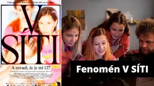 19,149 likes · 148 talking about this. Co Stoji Za Uspechem Dokumentu V Siti Mimo Tematu I Skvela Marketingova Strategie Marketing Journal