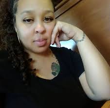 CreeJay MrBagman added a new photo.