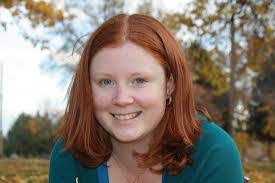 Janeth Macias's Instagram, Twitter & Facebook