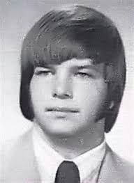 Steven"Rex" Kruge Obituary