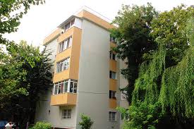 Maybe you would like to learn more about one of these? Reabilitarea Termica A Blocurilor Din Sectorul 3 Nemar