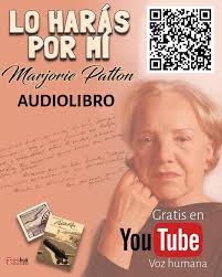 Instagram video by Marjorie Patton • Jul 13, 2025 at 10:08 AM