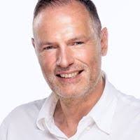 Mark Bachmann's Instagram, Twitter & Facebook