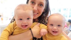 My baby must-haves! Gadgets, diaper bags + more!