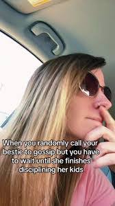 Jodie Coates's Instagram, Twitter & Facebook