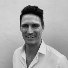 Darragh Rogan CEng MIEI