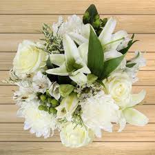 Do stores like walmart, dollar store, or costco sell good products? Quiz How Much Do You Know About Funeral Flowers Costco Funeral Flowers Costco Wedding Flower Arrangements Fresh Wedding Flowers Floral Wedding Decorations