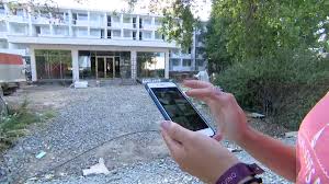 Majoritatea hotelurilor de pe litoral ar putea fi inchise peste vara din cauza impozitelor. Hotelurile De Pe Litoral Unde Turistii Fac RezervÄƒri FÄƒrÄƒ SÄƒ Stie CÄƒ Sunt Inchise Pentru Renovare Www Stirileprotv Ro