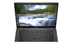 By admin may 31, 2021 تحميل تعاريف لاب توب dell latitude e6440 لويندوز(7و8و10) 64بت اتينا لكم بجميع تعاريف dell latitude e6440 لويندوز(7 و 8 download dell laptop and netbook drivers or install driverpack solution for automa. ØªØ¹Ø±ÙŠÙ Ø¨Ù„ÙˆØªÙˆØ« Ù„Ø§Ø¨ ØªÙˆØ¨ Dell Latitude E6400