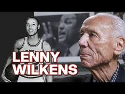 OSN: Oregon State vs. Wake Forest