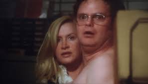 Phyllis Sea's Instagram, Twitter & Facebook