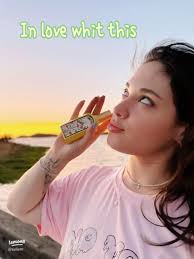 Discovering Gucci Flora: A Fragrance Review