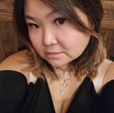 How to know when the fossil exhibit is complete in Animal Crossing New  Horizons?