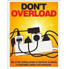 How to create a memorable safety slogan. 3