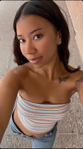 There's never gonna be another Ozzy… 🎥 ITV News