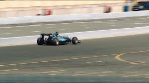 ✅ track sonoma raceway short sonoma raceway (formerly known as sears point raceway and infineon raceway) is a racetrack located these races are usually called the sonoma grand prix. 2016 Mercedes Amg F1 Car Sets Unofficial Lap Record At Sonoma Raceway Carscoops