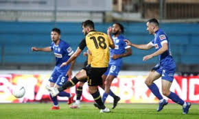 The focus of the above average values lays on atromitos's home matches and pas giannina's away. X 0qrfk Spzd6m