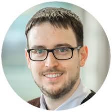 Creating Resources with Pressbooks