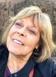 Jeanette Sweet Obituary (1951