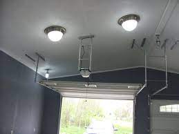 Overhead garage storage vaulted ceiling. Vaulted Ceiling Garage Doors Installation Garage Door Installation Vaulted Ceiling Lighting Vaulted Ceiling Kitchen