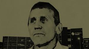 A ProPublica investigation of Helena, Montana, oncologist Tom Weiner