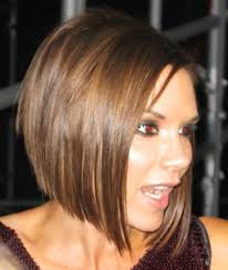 Whenever victoria beckham gets a new haircut, we all want to follow suit. 25 Victoria Beckham Short Hair